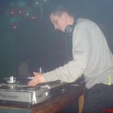 Dj Subject Promo mix