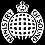 MINISTRY OF SOUND RADIO - METALHEADZ RADIO SHOW - NEED FOR MIRRORS MINI MIX - 29TH/11/11