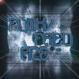 Funky Fried Rice (Filthy & Kung Pow) - Got Rice? Vol. 1