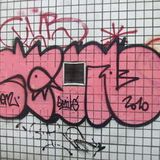 DJ Bazooka Joe - New Hip Hop (Feb. 2012)