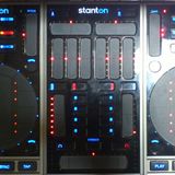 新春Radio B2B Mix