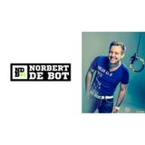 NORBERT DE BOT ' SPRING' MIXX APRIL 2015 | FREE DOWNLOAD