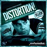 The New Generation l Distortion Set Vol. 02