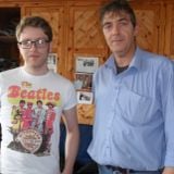 Shane Supple interviews Rob Carlile