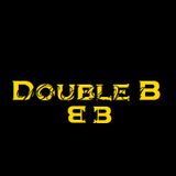 Double B - Radio Show #1