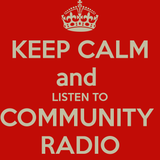 The CBAA Podcast "What's the buzz' Ep 20