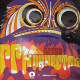 ReMIXTAPE issue05 - PPL conector vol.2