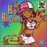 Hip Rhythms
