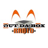 Planet Asia - Out Da Box Radio Interview