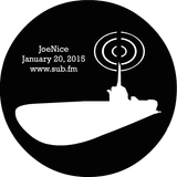 JoeNice_Jan_2015_SubFM_Mixcloud