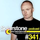 Solaris International Episode #341