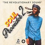 Ceejay - SOUL PROVIDER 2 (ONE DROP REGGAE MIX 2014)
