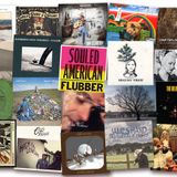 Gilded Palace Radio Show: 27th October 2014