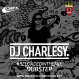 #ReloadedInTheMix: Dubstep