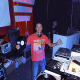 I Love Retro Classics - ♪♫ Retro Night @ La Rocca (Part One) mixed by Tipsy Tom ♫♪