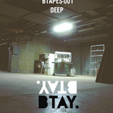 BTAPES - 003 DEEP PART 1