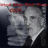 Wyrd Ways Rock Show 310