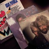 80s by 45RPM