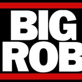 Sin City Big Rob Mixtape 11.11.12