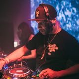 Metalheadz History Sessions - 02 - Goldie featuring MC GQ (Metalheadz) @ Fire - London (21.02.2014)