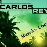 Mundo Loco(Balearic Summer)