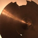 Sterrenplaten 14 September 2018