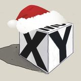 XY-Me-MiniMix-Dec2010
