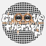 The Groove Therapy Sessions #4