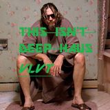 MM-006 - THIS ISN'T DEEP HOUSE - VLVT