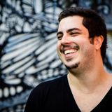 Wehbba at Sankeys Ibiza