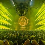 EiNeR_aUs_Rs_-_ kNiRpSeL_sOuNdS_JuLi013