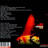 Nick Warren - Global Underground 028 Shanghai (CD2)