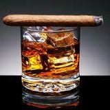 After Dinner Drink Nov 18th 2014