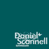 Seaweedjam - Daniel Scannell