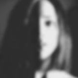 Bant Mag. Cumartesi Playlist'i // VOID