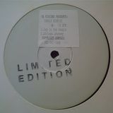 Flashback to 91 - Ravers Selection