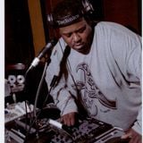 Dj Wimpy Bee Classic House Mix On Fat Traxx Radio 4/10/14
