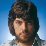 The Alan Parsons Project