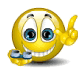 ShortTechnoStripe_MinimalToTechno_28-05-2012