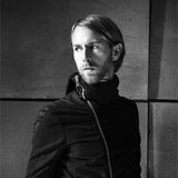 Richie Hawtin - Power96 Detroit Radio - 24-11-1989