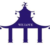 Stilehits - We Love