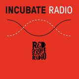 Hell Icon Dj-Set @ Incubate 09-18-2015