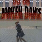 DJ 8b - 2014 - Broken Dance