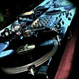 Torby Jay - Summer Mix 2012