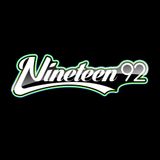 Nineteen92 Present - STEP INTO OUR HOUSE EP01