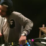 Noisiboi - Hiphopbackintheday Show 3