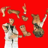 Queen - Jubilee mix