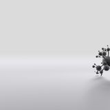 mix_electro_autechre_stormfield_amuse_evilmoisture
