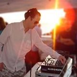 Sasha - Essential Mix 1994