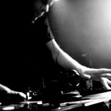 House/Bass Jul13